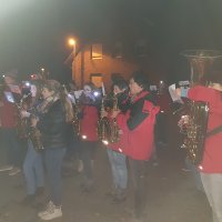 20181113_191527